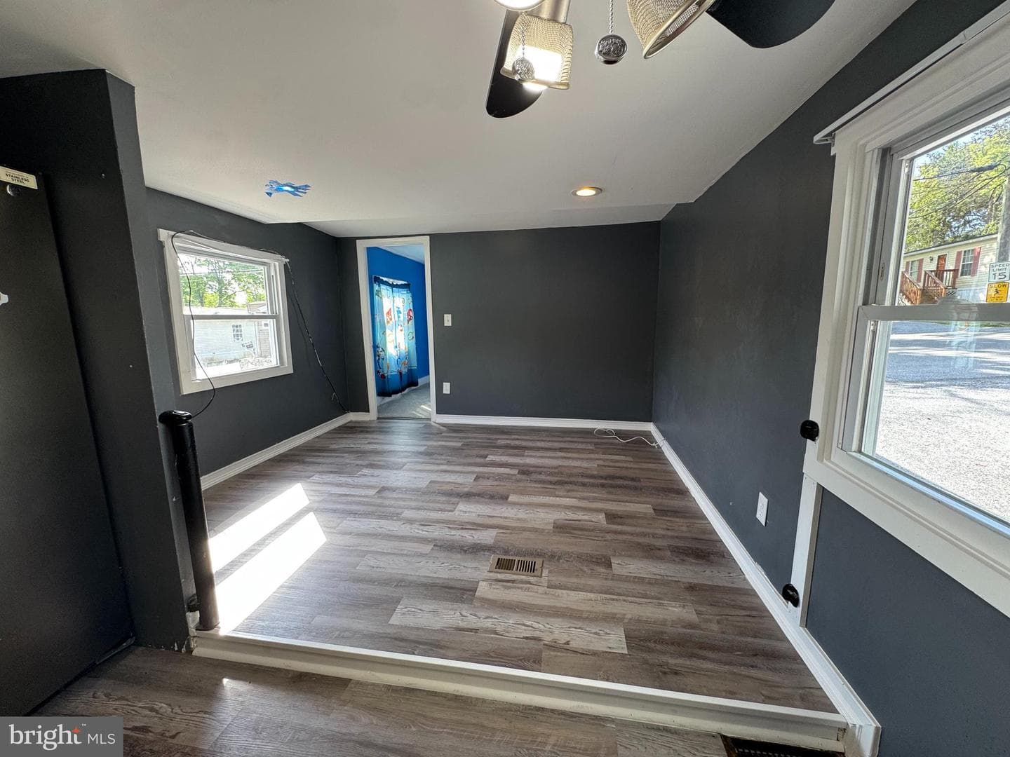 41 Dillan Drive photo 11