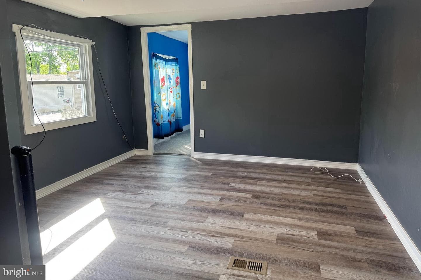 41 Dillan Drive photo 12