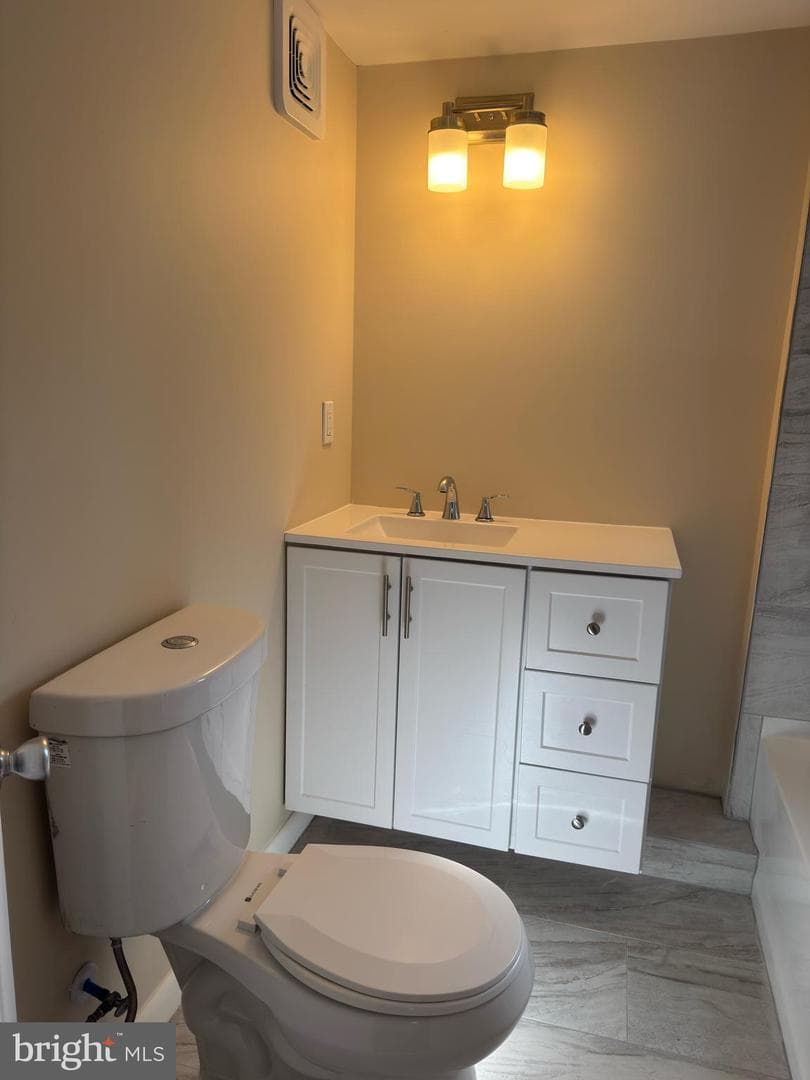 41 Dillan Drive photo 14