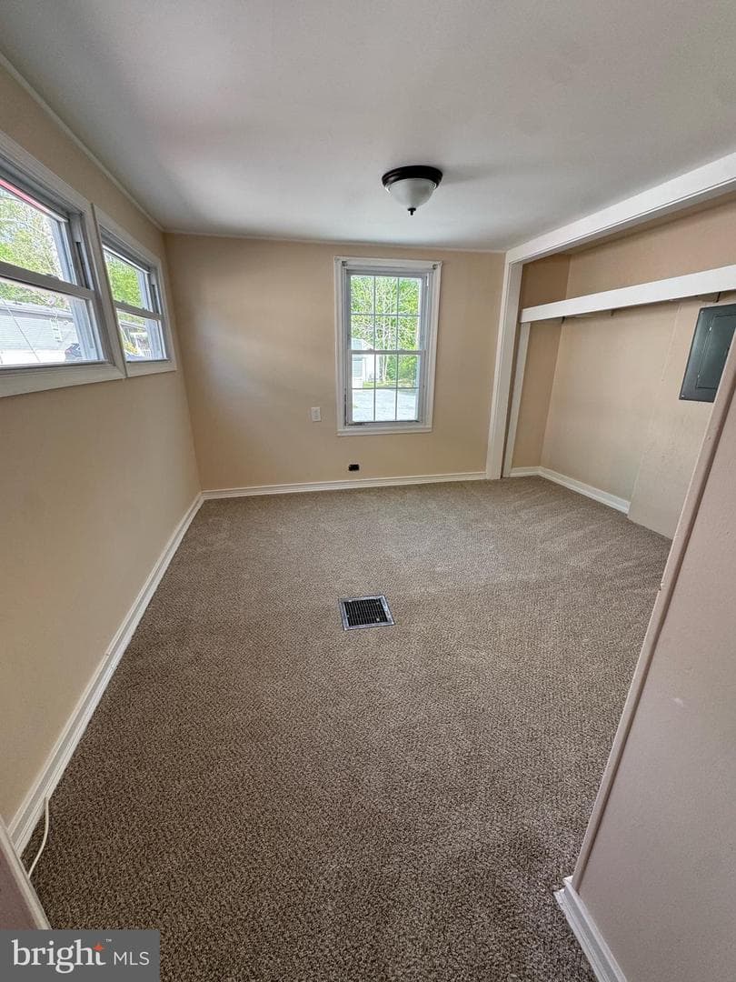 41 Dillan Drive photo 20