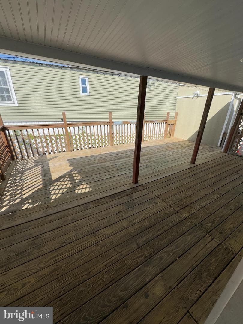 41 Dillan Drive photo 4
