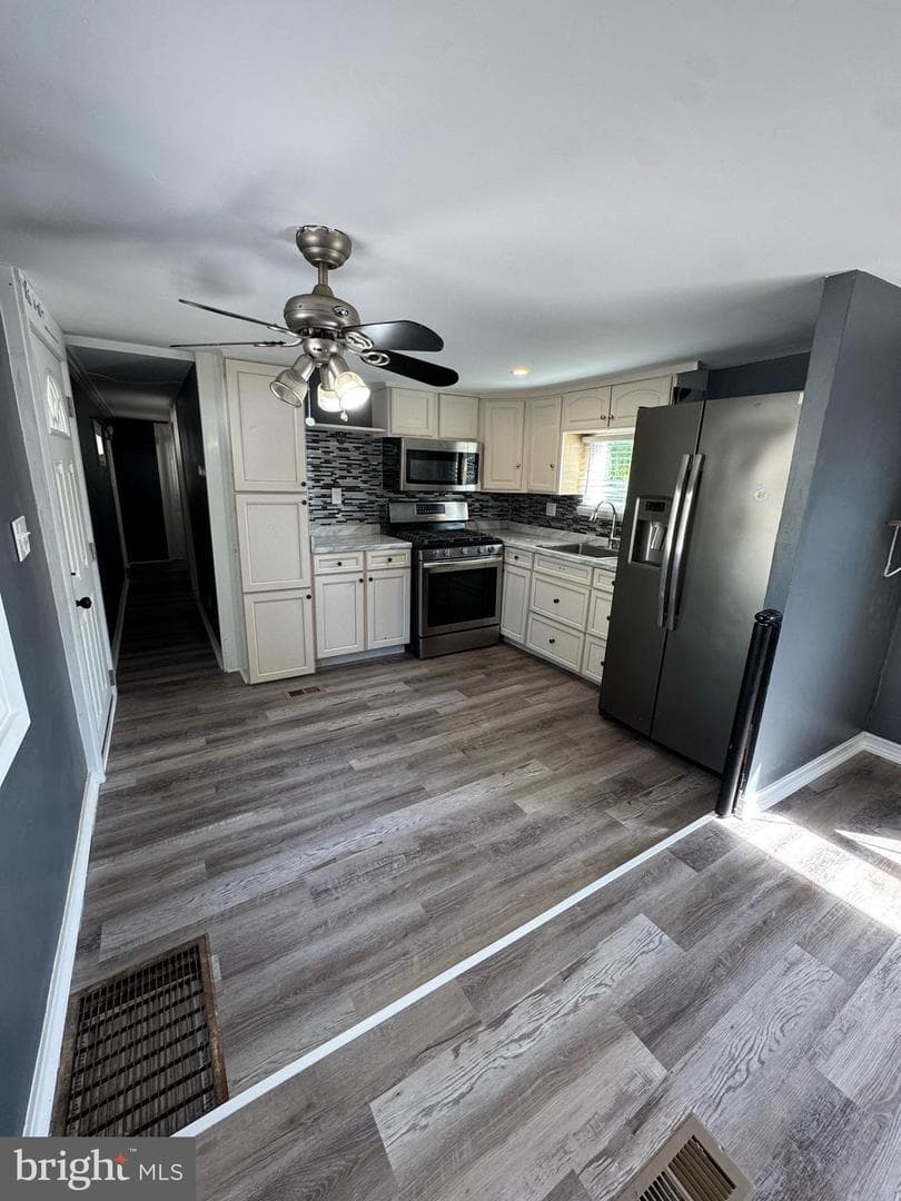 41 Dillan Drive photo 6