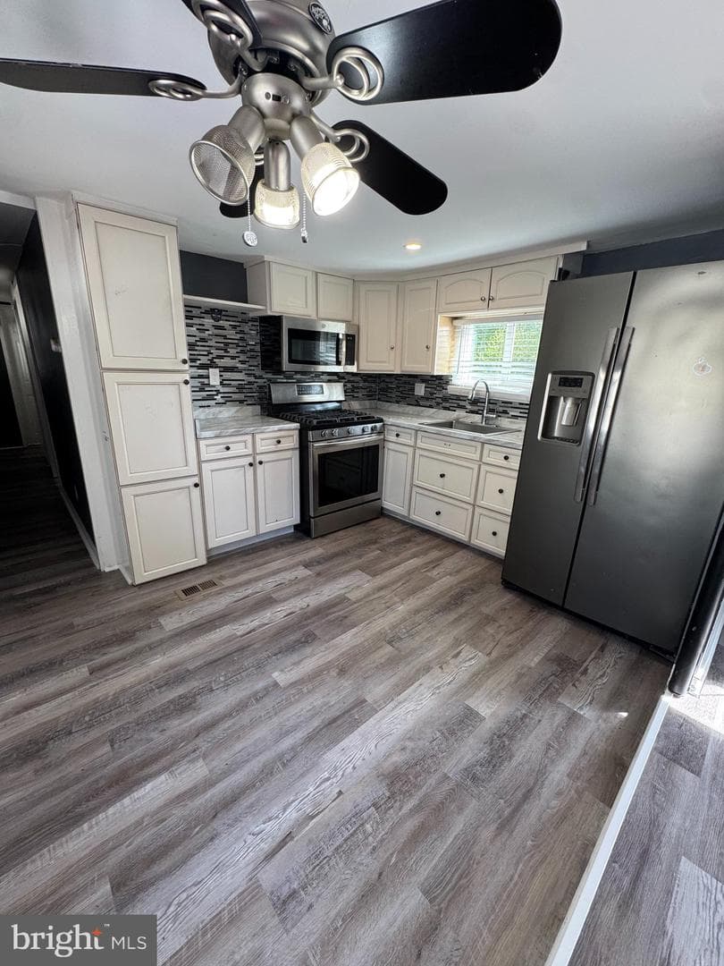 41 Dillan Drive photo 8