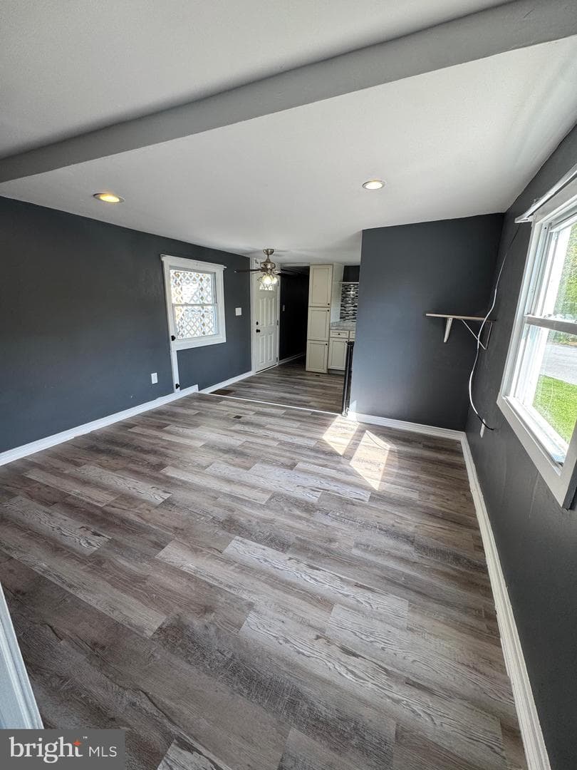 41 Dillan Drive photo 9
