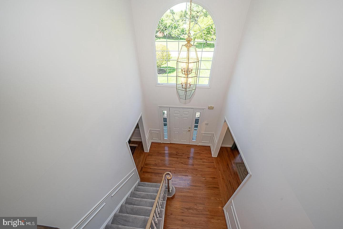 402 Chrislena Lane photo 24