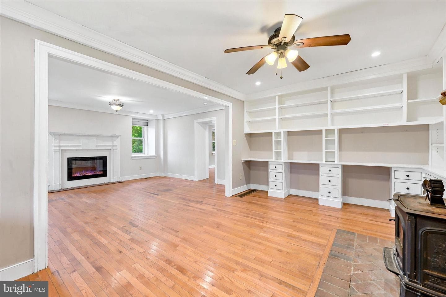 1255 Valley Road photo 8