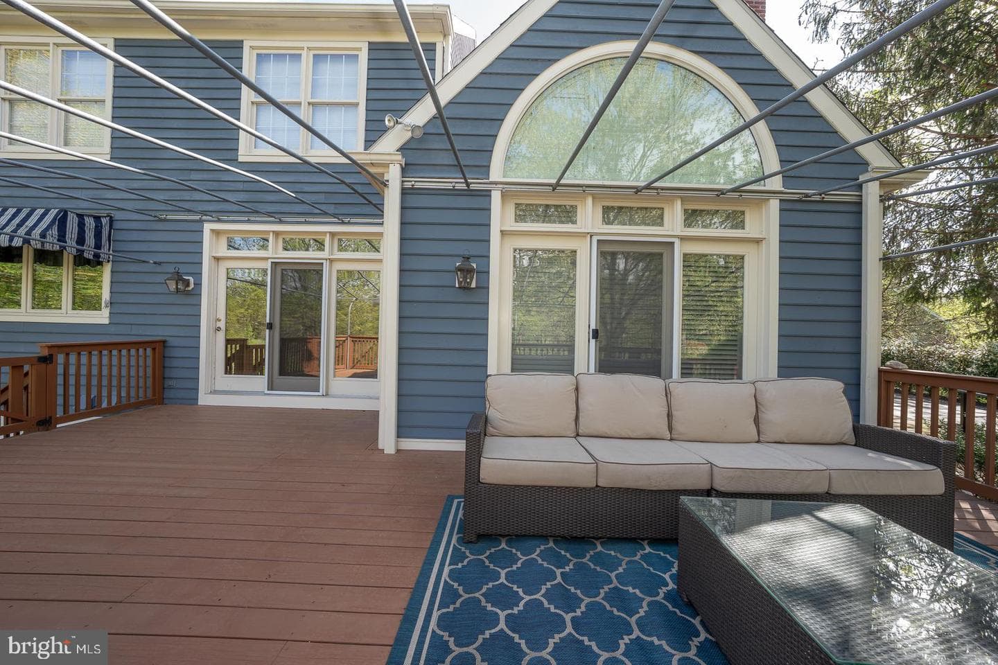 30 Spring Hill Lane photo 4
