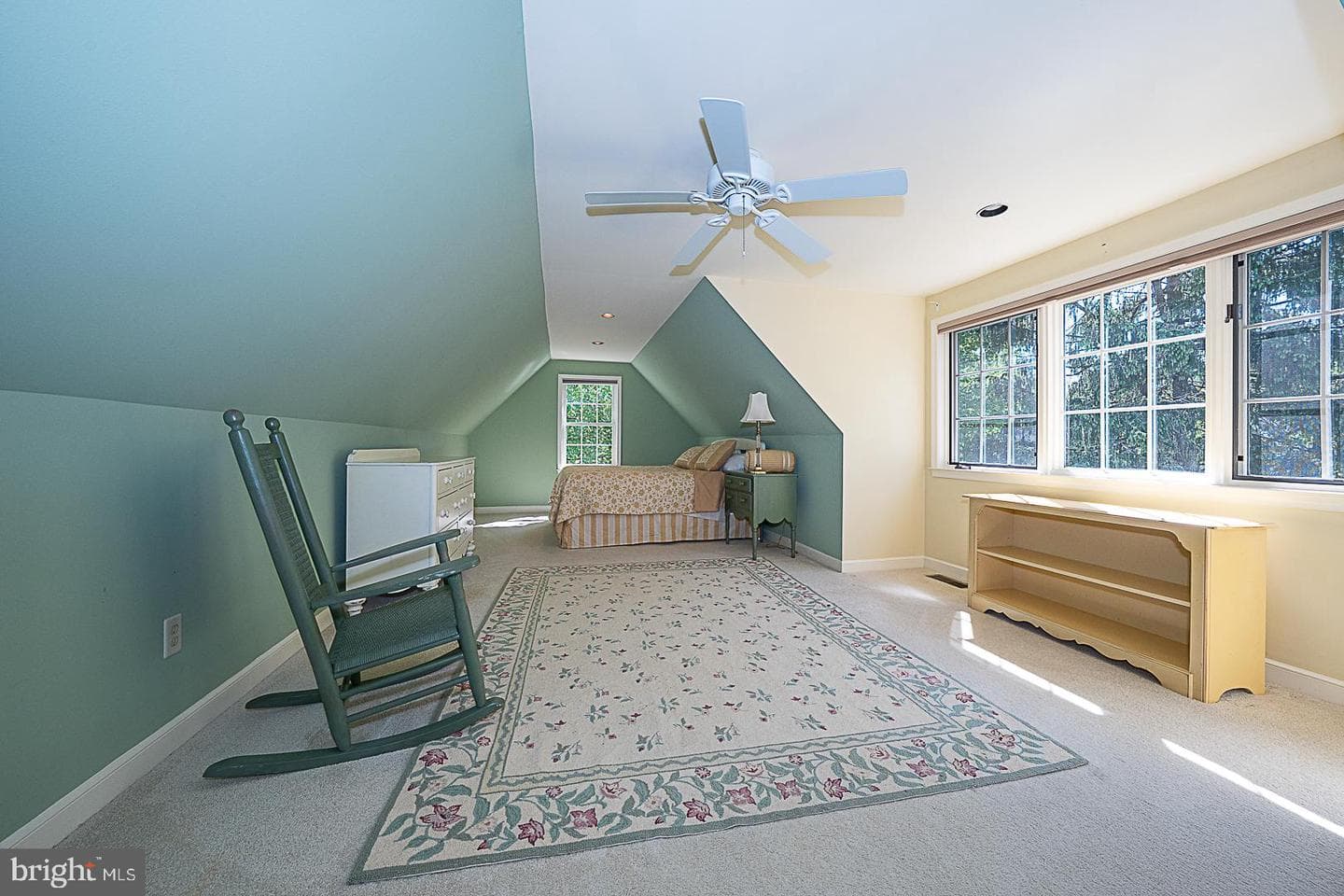 30 Spring Hill Lane photo 47