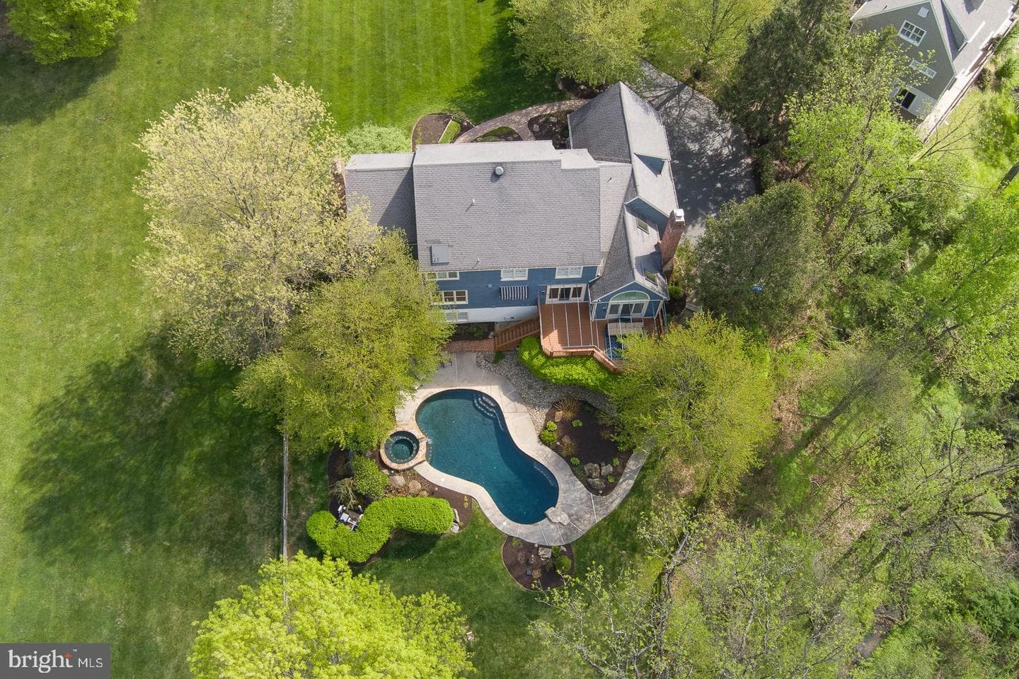 30 Spring Hill Lane photo 62