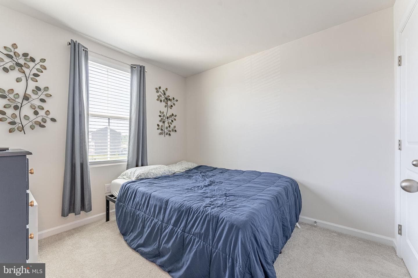 235 Hamilton Lane photo 30