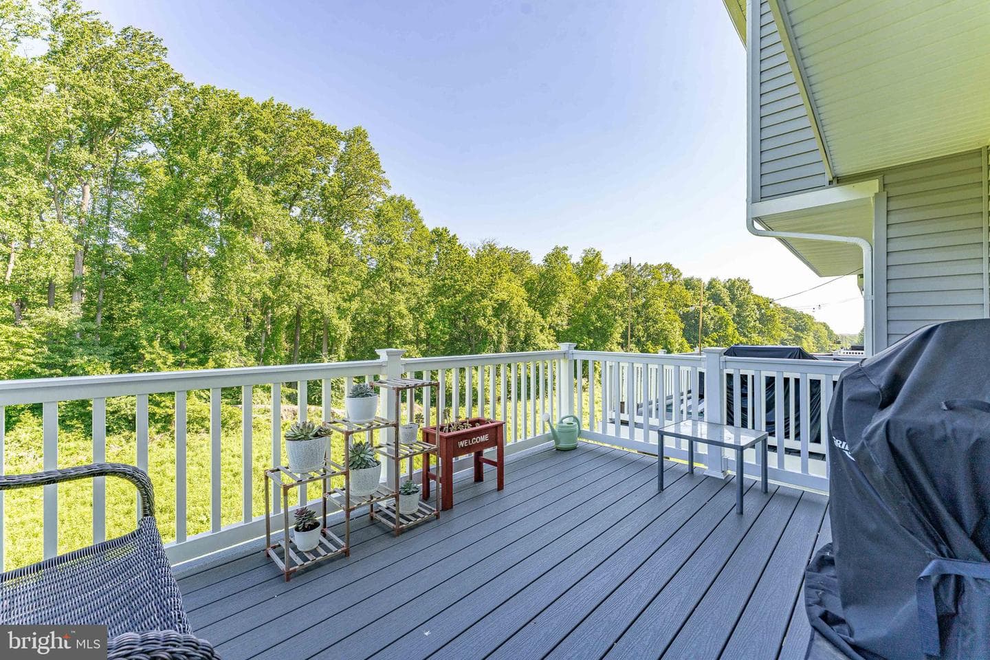 235 Hamilton Lane photo 34