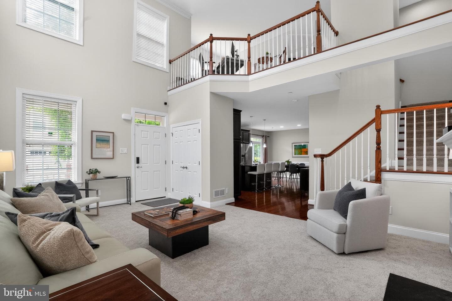 180 Shilling Avenue photo 11