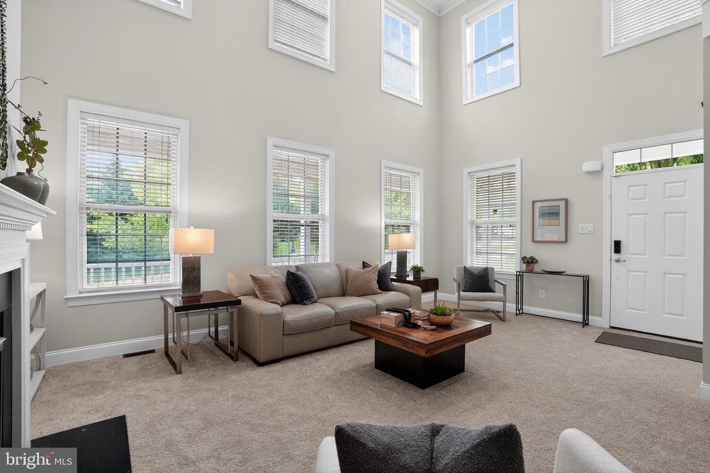 180 Shilling Avenue photo 12