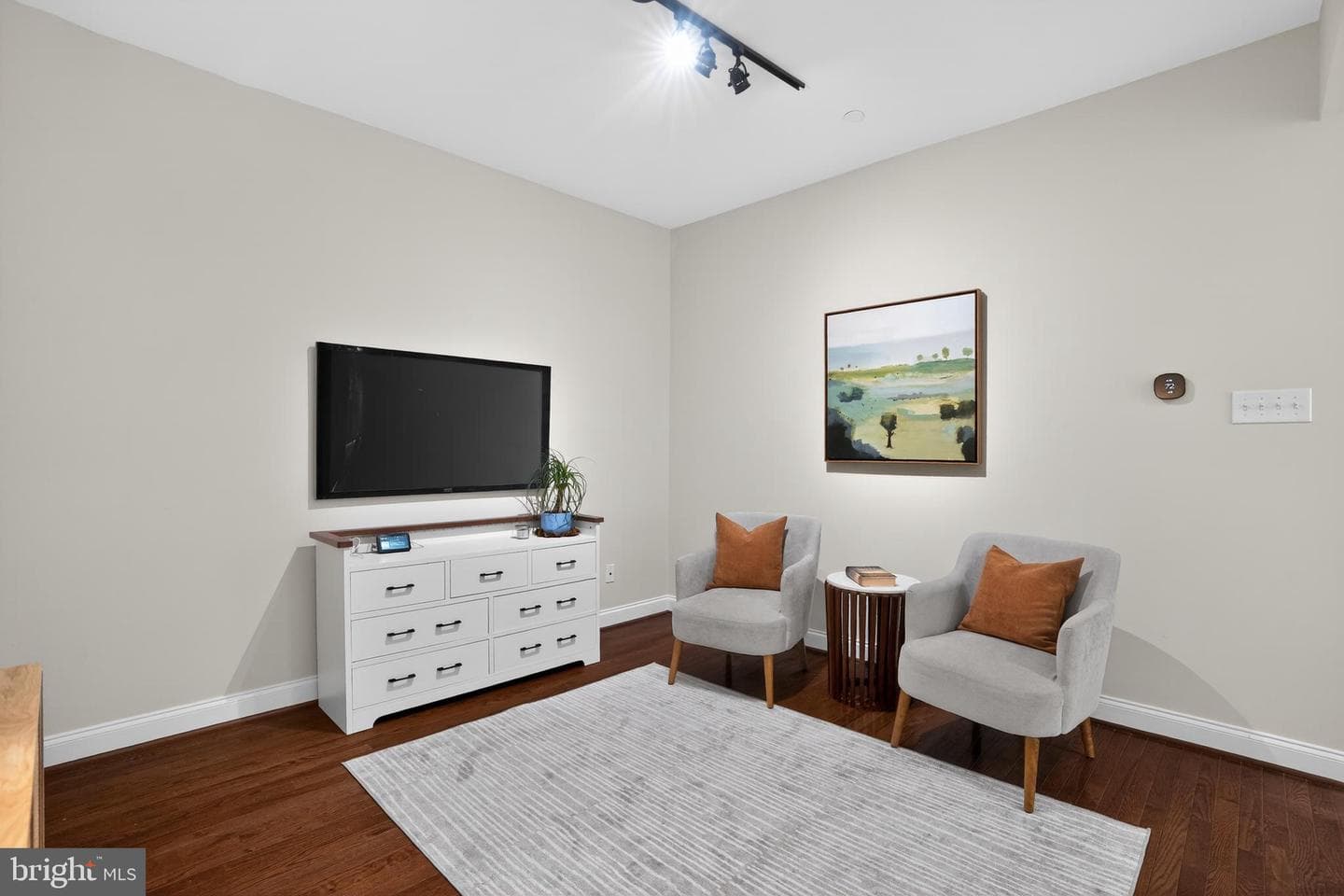180 Shilling Avenue photo 17