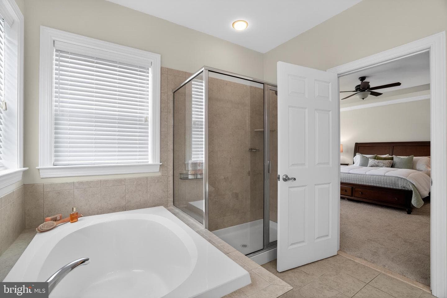 180 Shilling Avenue photo 25