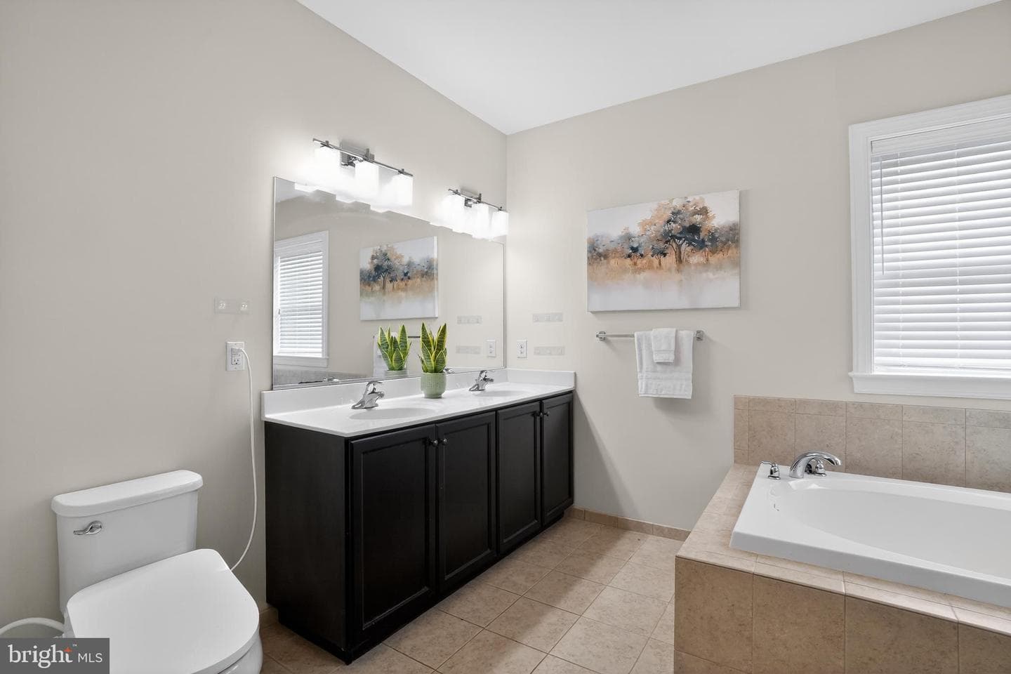 180 Shilling Avenue photo 27