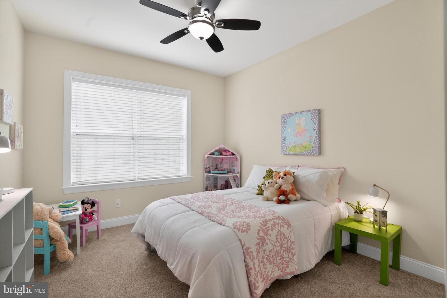 180 Shilling Avenue photo 28