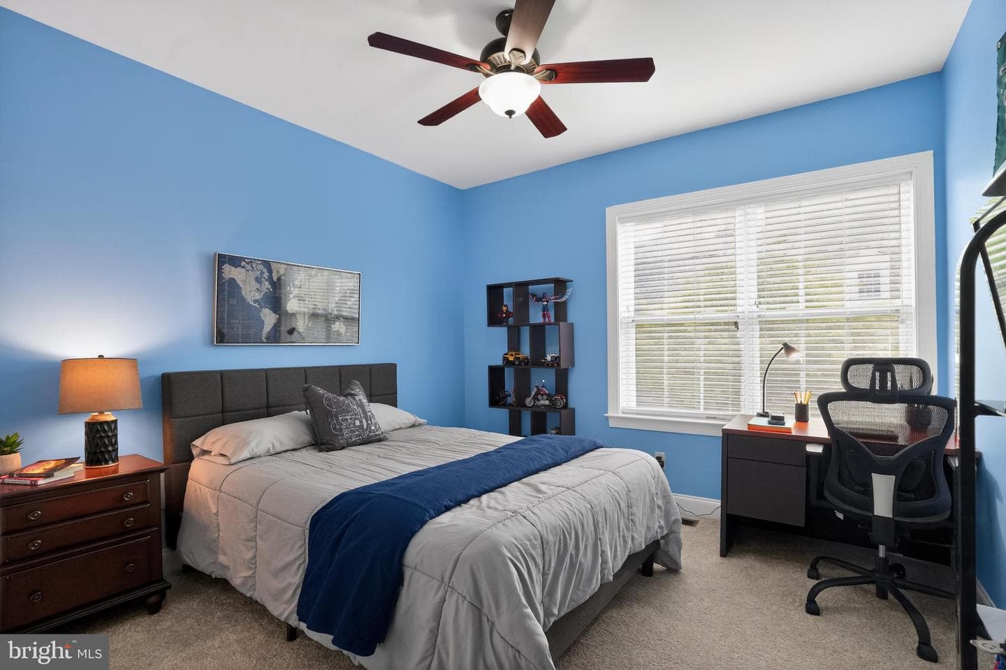 180 Shilling Avenue photo 30