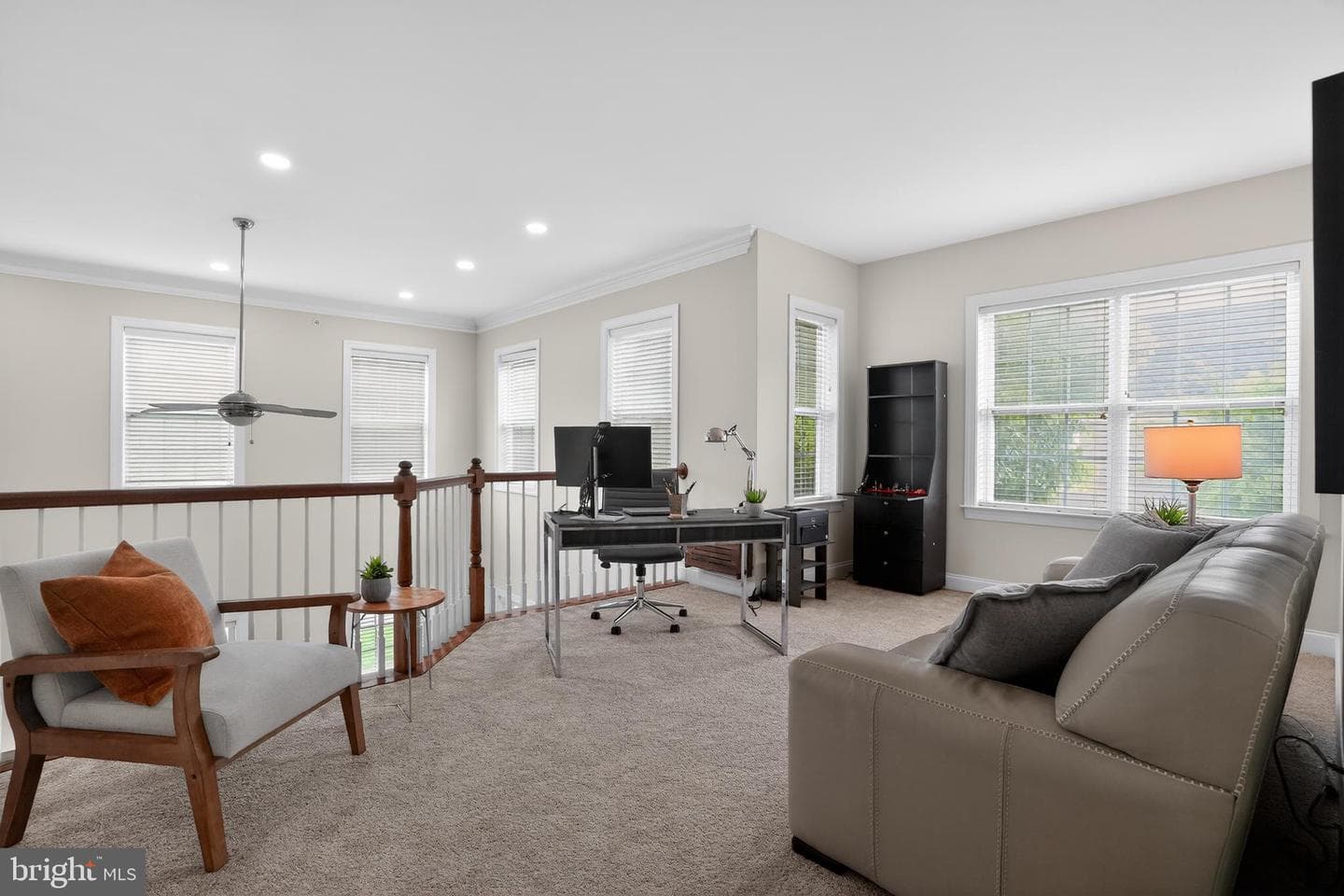 180 Shilling Avenue photo 7