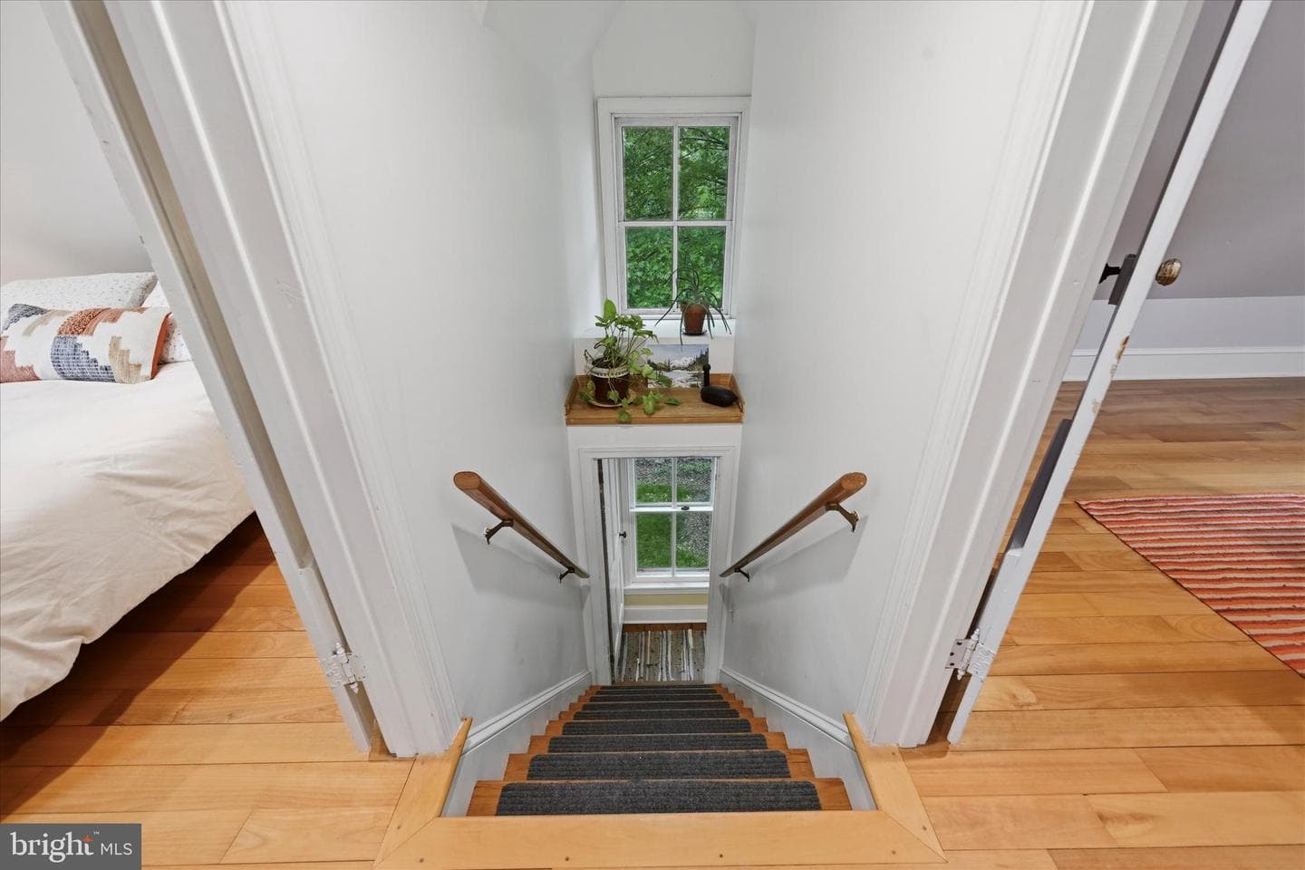 115 Marshall Bridge Road photo 33