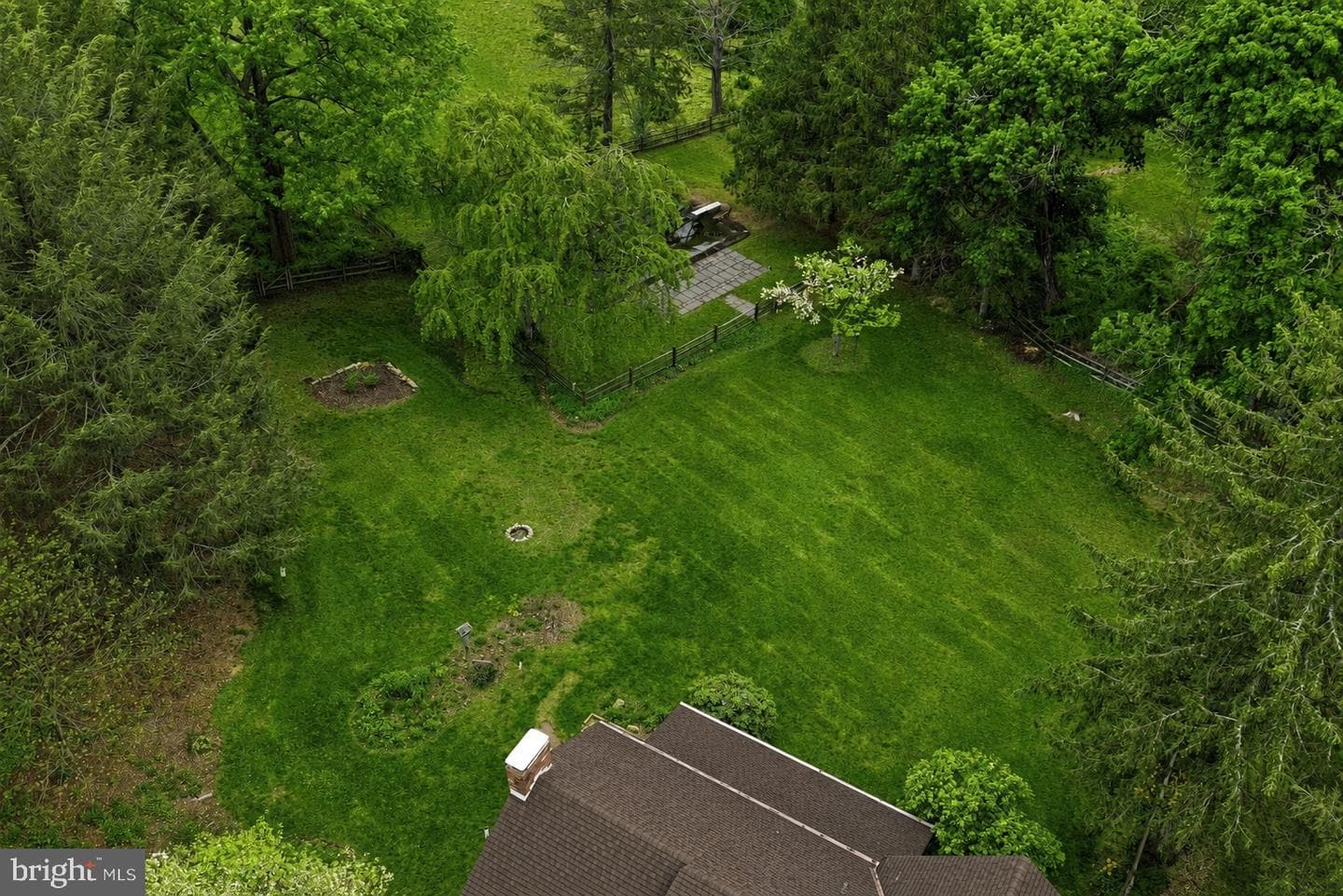 115 Marshall Bridge Road photo 51