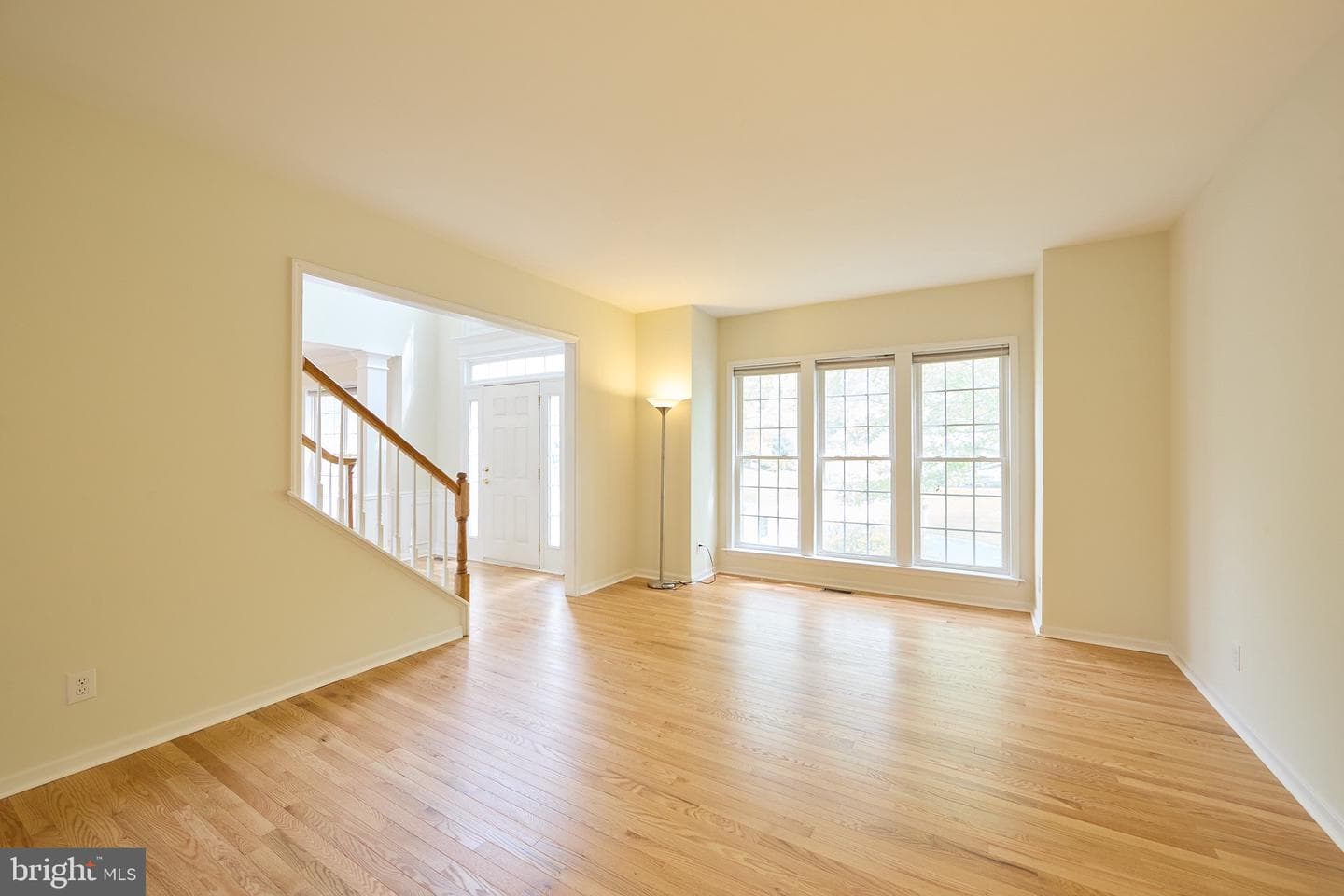 184 Magnolia Drive photo 8