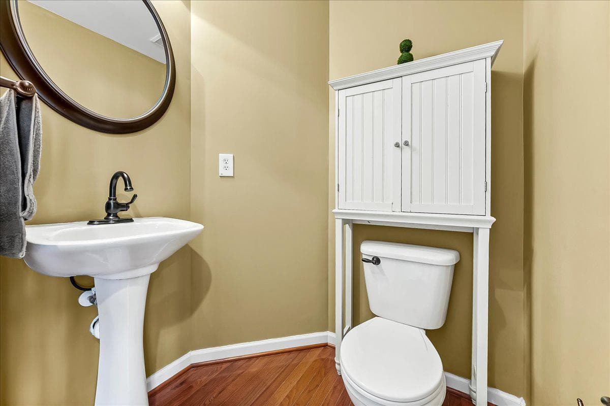 126 Hemlock Drive photo 14