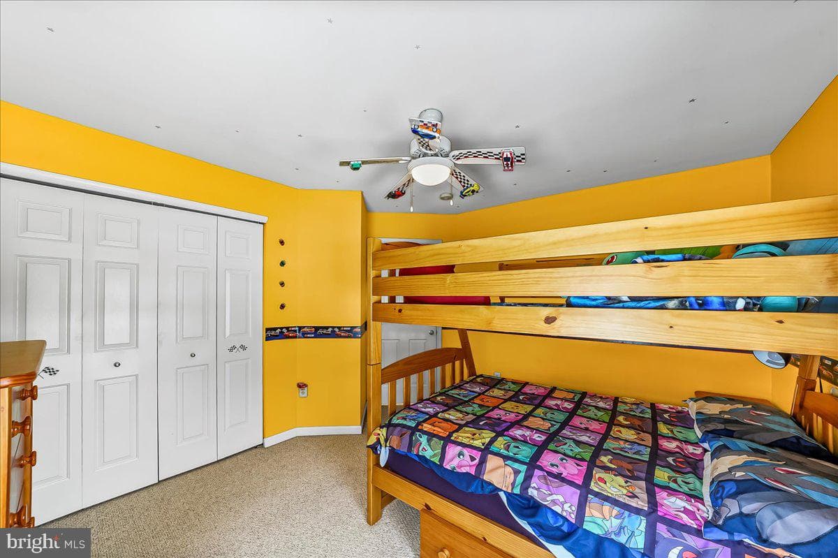 126 Hemlock Drive photo 26