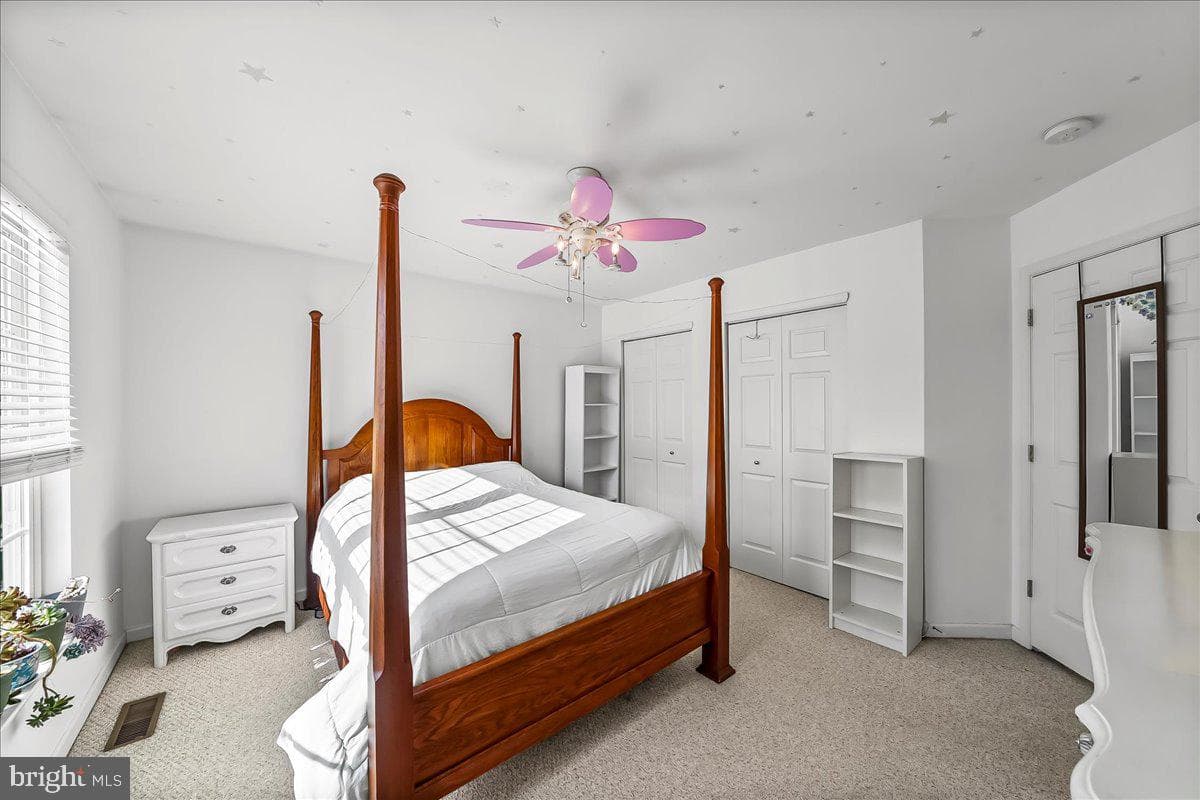 126 Hemlock Drive photo 28