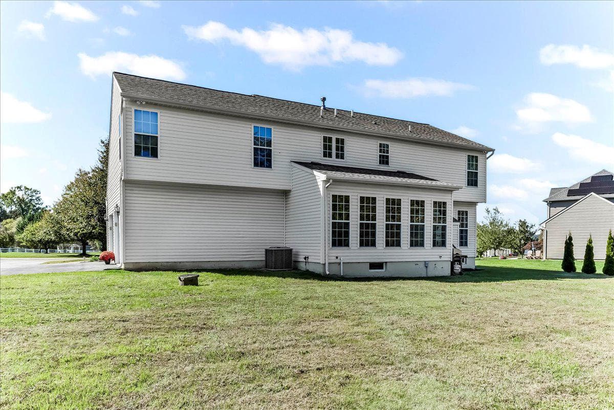 126 Hemlock Drive photo 37