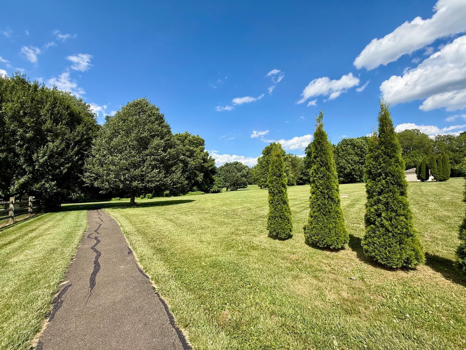 126 Hemlock Drive photo 42