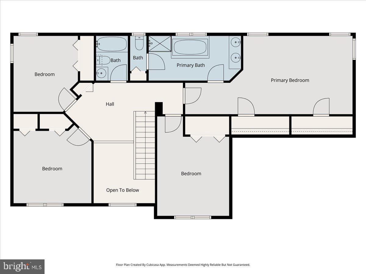 126 Hemlock Drive photo 49