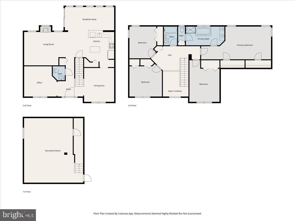 126 Hemlock Drive photo 50