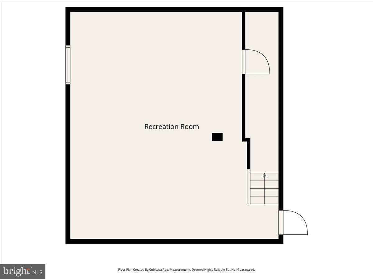 126 Hemlock Drive photo 51