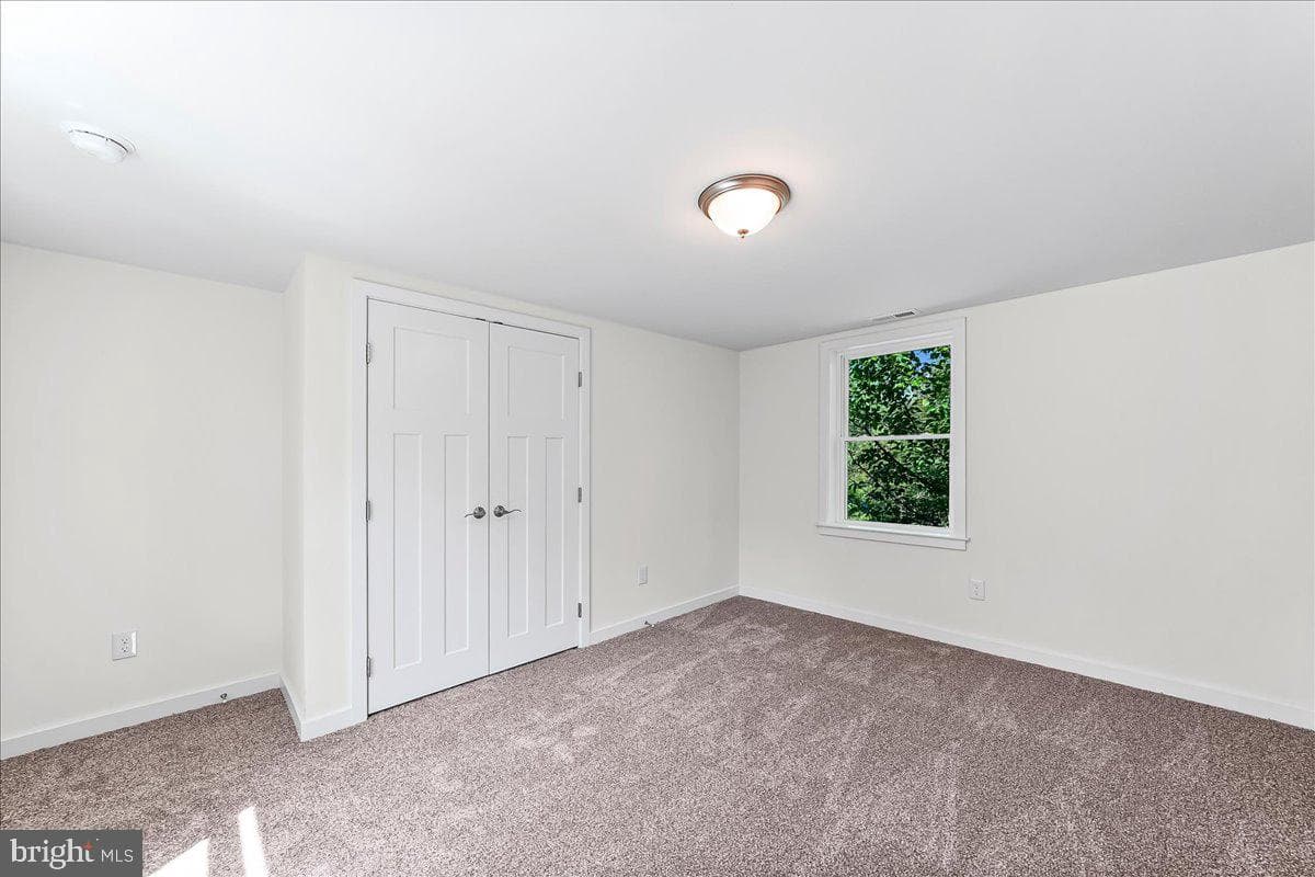 1861 Lenape Road photo 25