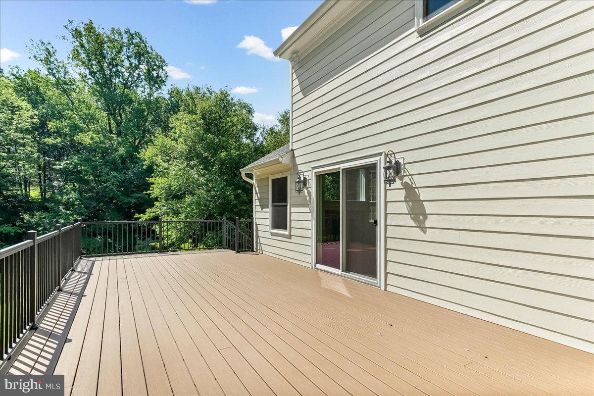 1861 Lenape Road photo 37