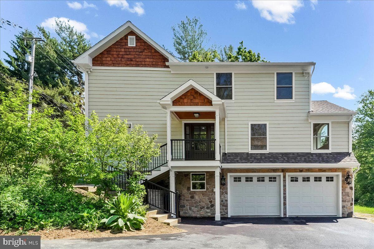 1861 Lenape Road photo 5