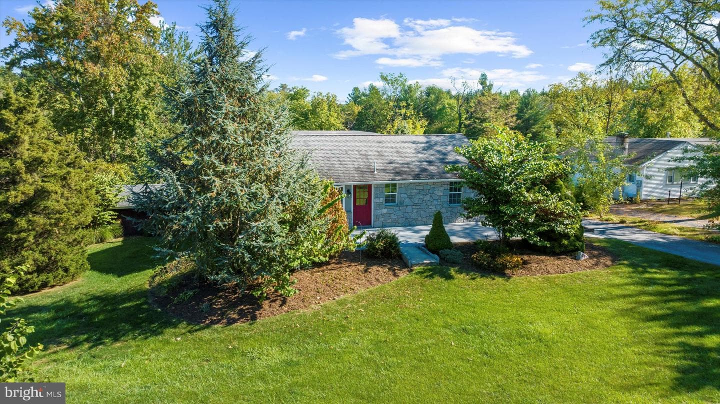 287 Kulp Road photo 1
