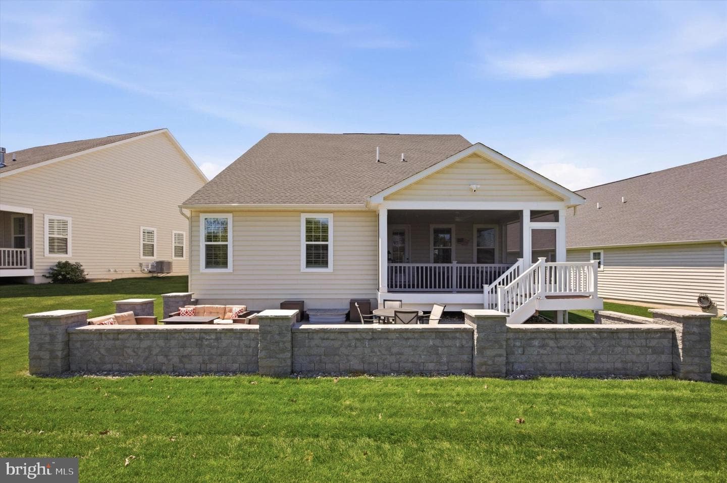 1216 Sculthorpe Drive photo 34