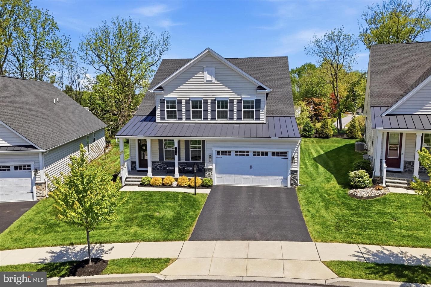 1216 Sculthorpe Drive photo 35
