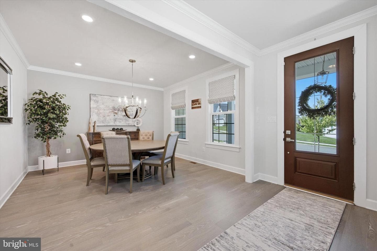 1216 Sculthorpe Drive photo 4