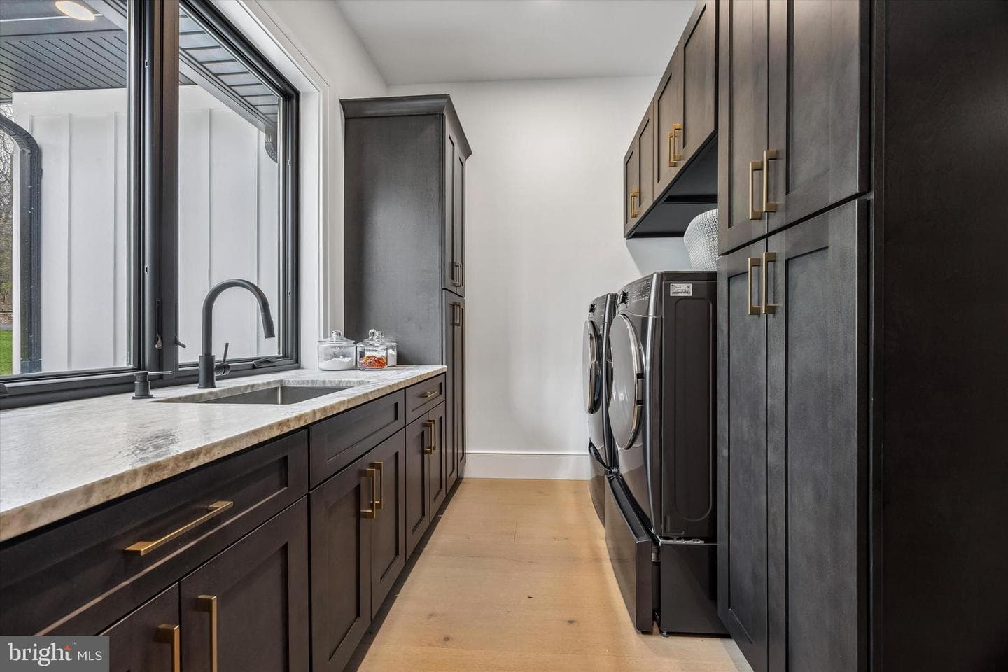 18 Beatty Lane photo 28