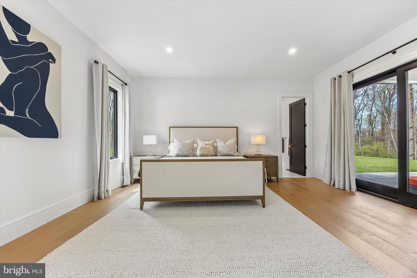 18 Beatty Lane photo 29