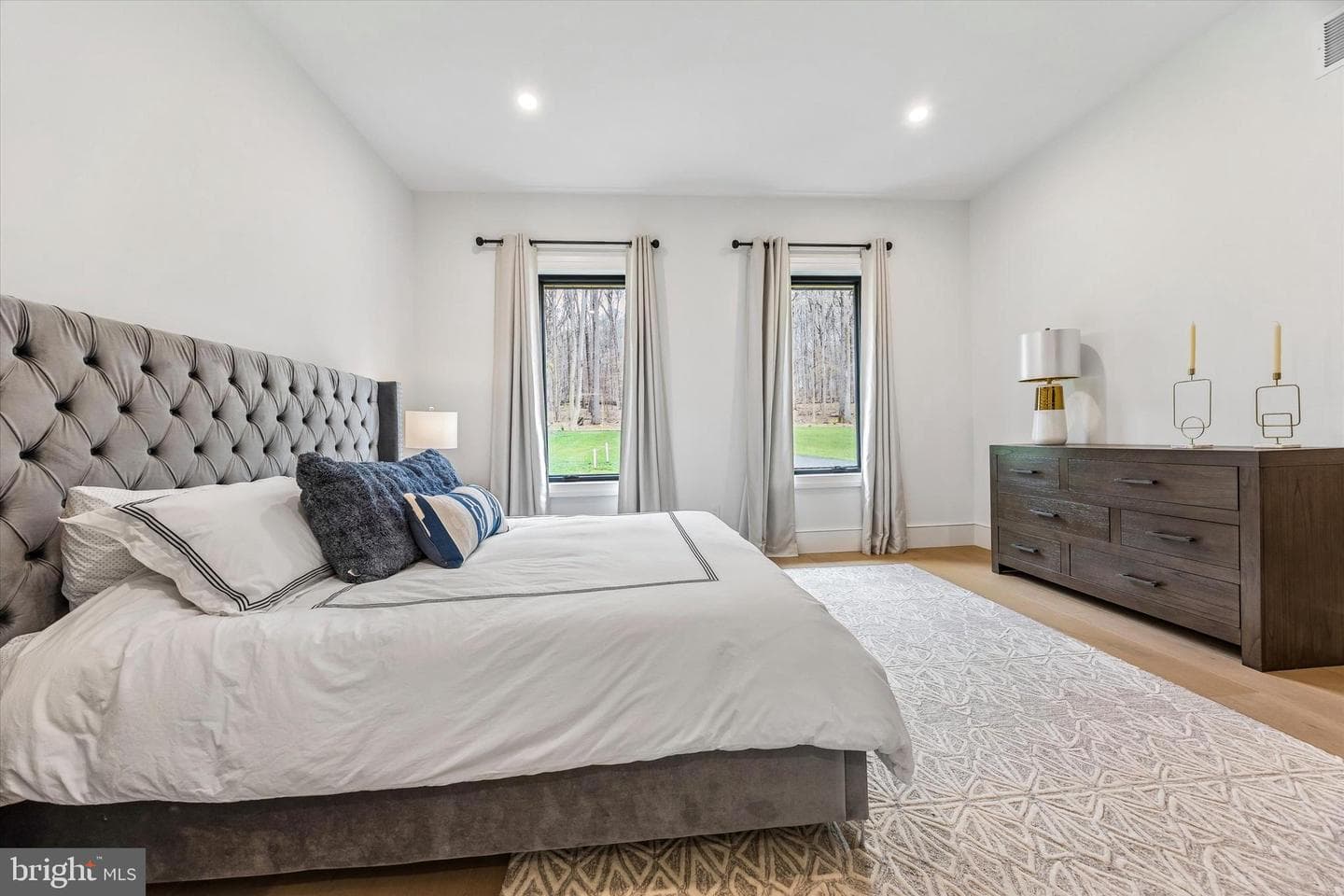 18 Beatty Lane photo 34