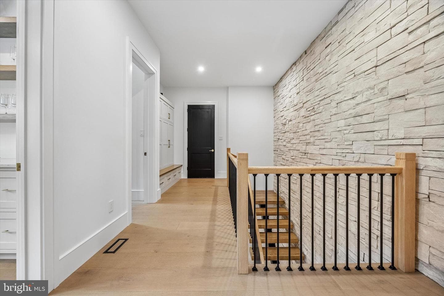 18 Beatty Lane photo 42