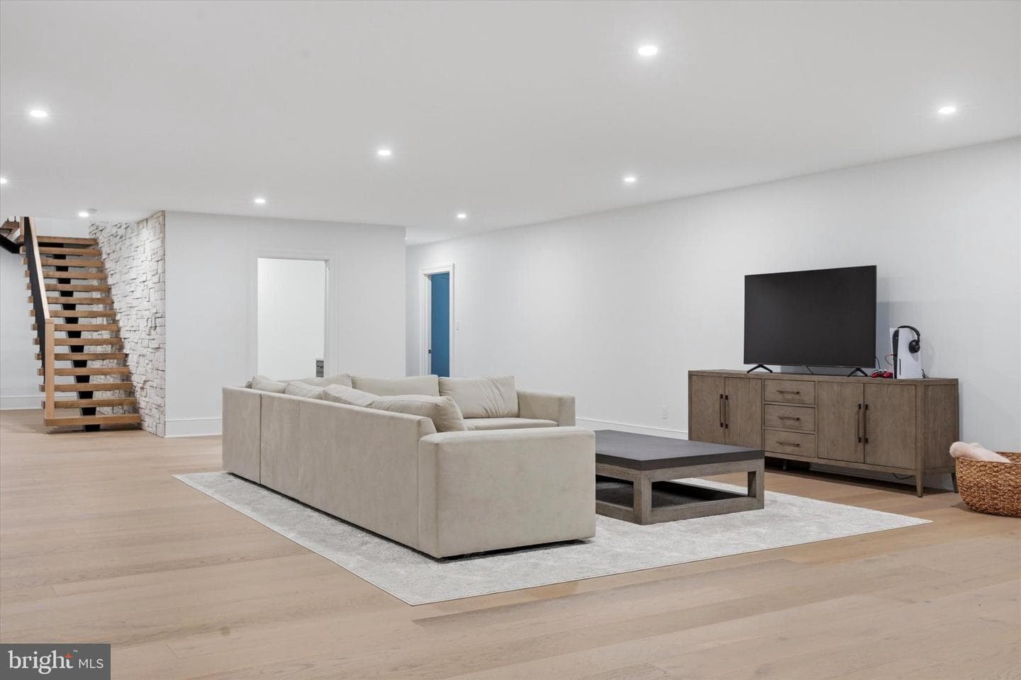 18 Beatty Lane photo 46