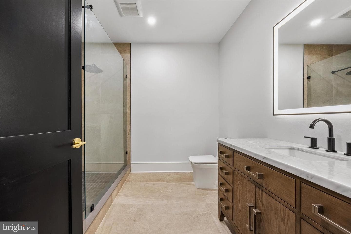 18 Beatty Lane photo 51