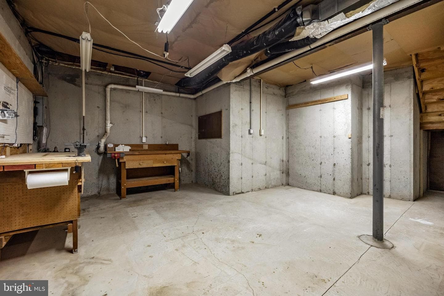 1439 Quaker Ridge #1439 photo 43
