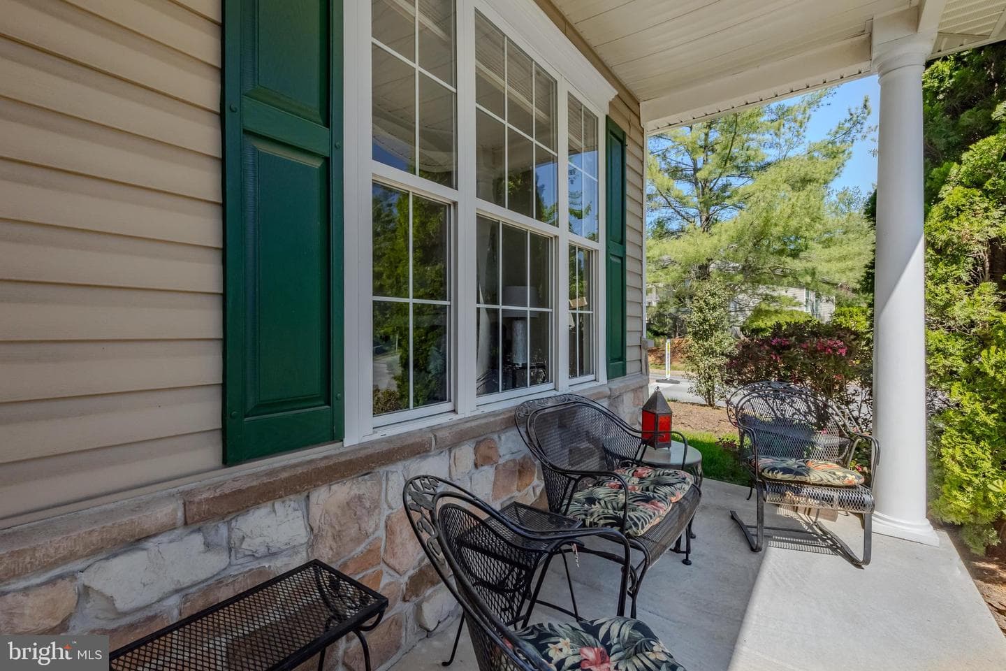 1439 Quaker Ridge #1439 photo 5