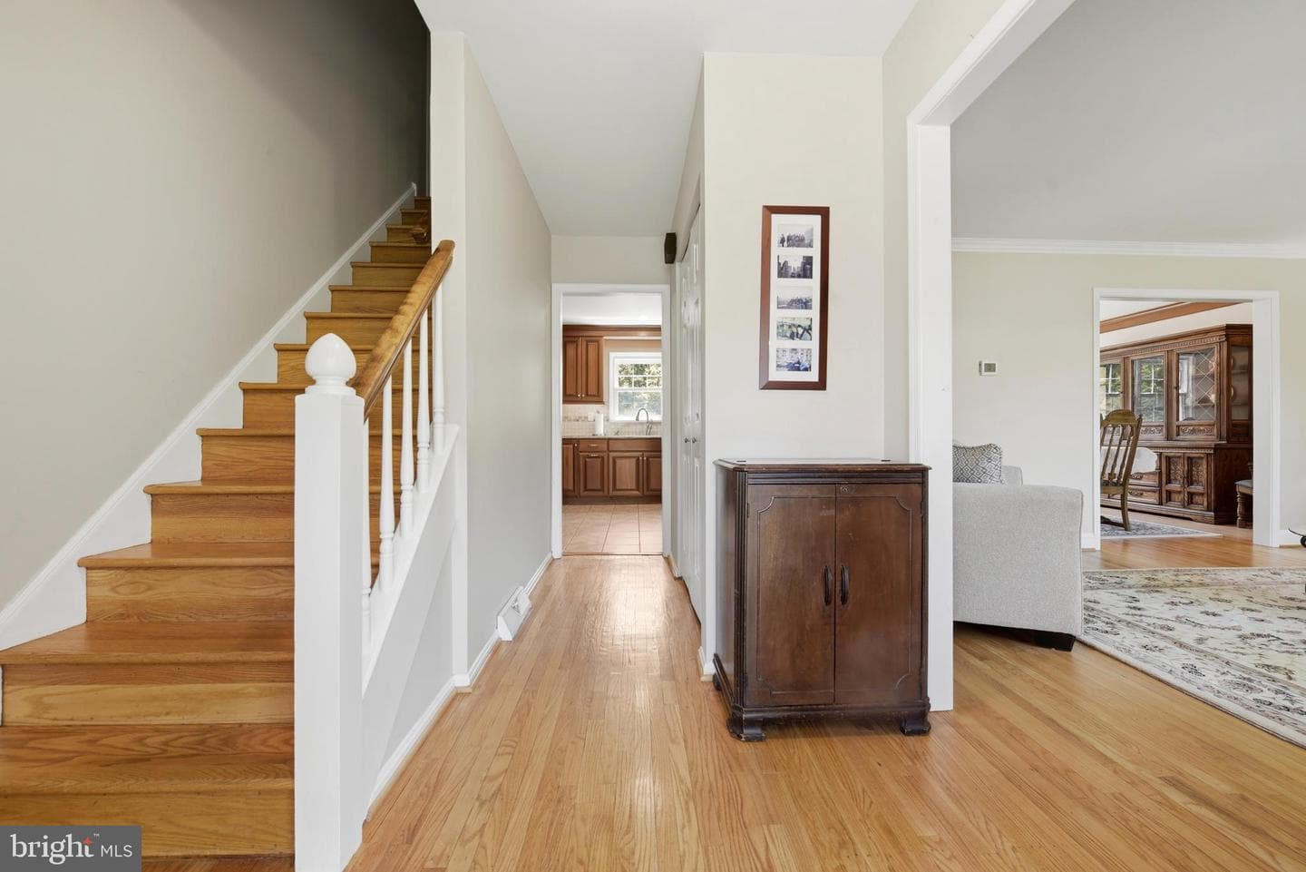 1422 Grand Oak Lane photo 3